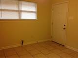 4826 Rampart Street - Photo 15