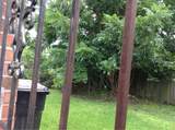 4826 Rampart Street - Photo 16