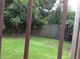 4826 Rampart Street - Photo 17