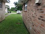4826 Rampart Street - Photo 18