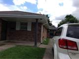 4826 Rampart Street - Photo 19