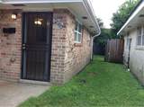 4826 Rampart Street - Photo 3