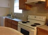 4826 Rampart Street - Photo 5