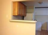 4826 Rampart Street - Photo 6