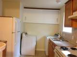 4826 Rampart Street - Photo 7