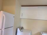 4826 Rampart Street - Photo 8