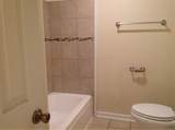 4826 Rampart Street - Photo 9