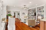 1831 Bordeaux Street - Photo 10