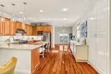 1831 Bordeaux Street - Photo 12
