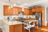 1831 Bordeaux Street - Photo 13