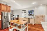 1831 Bordeaux Street - Photo 14