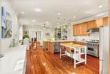 1831 Bordeaux Street - Photo 15