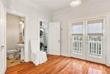 1831 Bordeaux Street - Photo 16