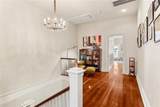 1831 Bordeaux Street - Photo 17