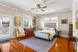1831 Bordeaux Street - Photo 18