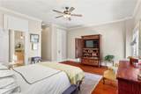 1831 Bordeaux Street - Photo 19