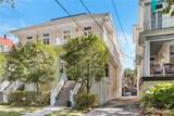 1831 Bordeaux Street - Photo 2