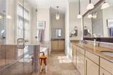 1831 Bordeaux Street - Photo 20
