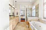 1831 Bordeaux Street - Photo 21