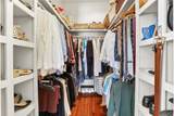 1831 Bordeaux Street - Photo 22