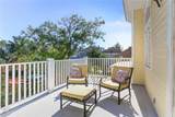 1831 Bordeaux Street - Photo 23