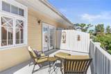 1831 Bordeaux Street - Photo 24