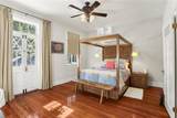 1831 Bordeaux Street - Photo 25