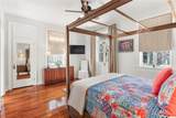 1831 Bordeaux Street - Photo 26