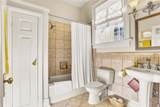 1831 Bordeaux Street - Photo 27