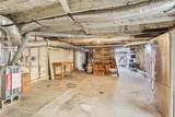 1831 Bordeaux Street - Photo 28