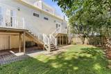 1831 Bordeaux Street - Photo 29
