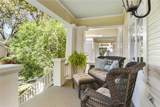 1831 Bordeaux Street - Photo 3