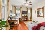 1831 Bordeaux Street - Photo 5