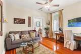 1831 Bordeaux Street - Photo 6