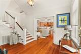 1831 Bordeaux Street - Photo 7