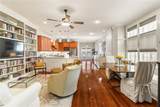 1831 Bordeaux Street - Photo 8