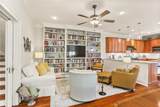 1831 Bordeaux Street - Photo 9