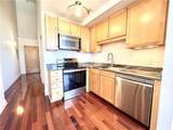 920 Poeyfarre Street - Photo 10