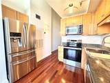920 Poeyfarre Street - Photo 11