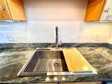 920 Poeyfarre Street - Photo 12