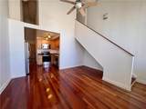 920 Poeyfarre Street - Photo 13