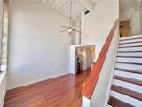 920 Poeyfarre Street - Photo 14
