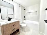920 Poeyfarre Street - Photo 15