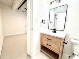 920 Poeyfarre Street - Photo 16