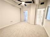 920 Poeyfarre Street - Photo 17