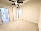 920 Poeyfarre Street - Photo 18