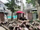 920 Poeyfarre Street - Photo 20