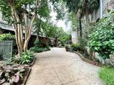 920 Poeyfarre Street - Photo 23