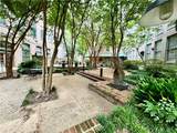 920 Poeyfarre Street - Photo 25