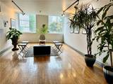 920 Poeyfarre Street - Photo 26